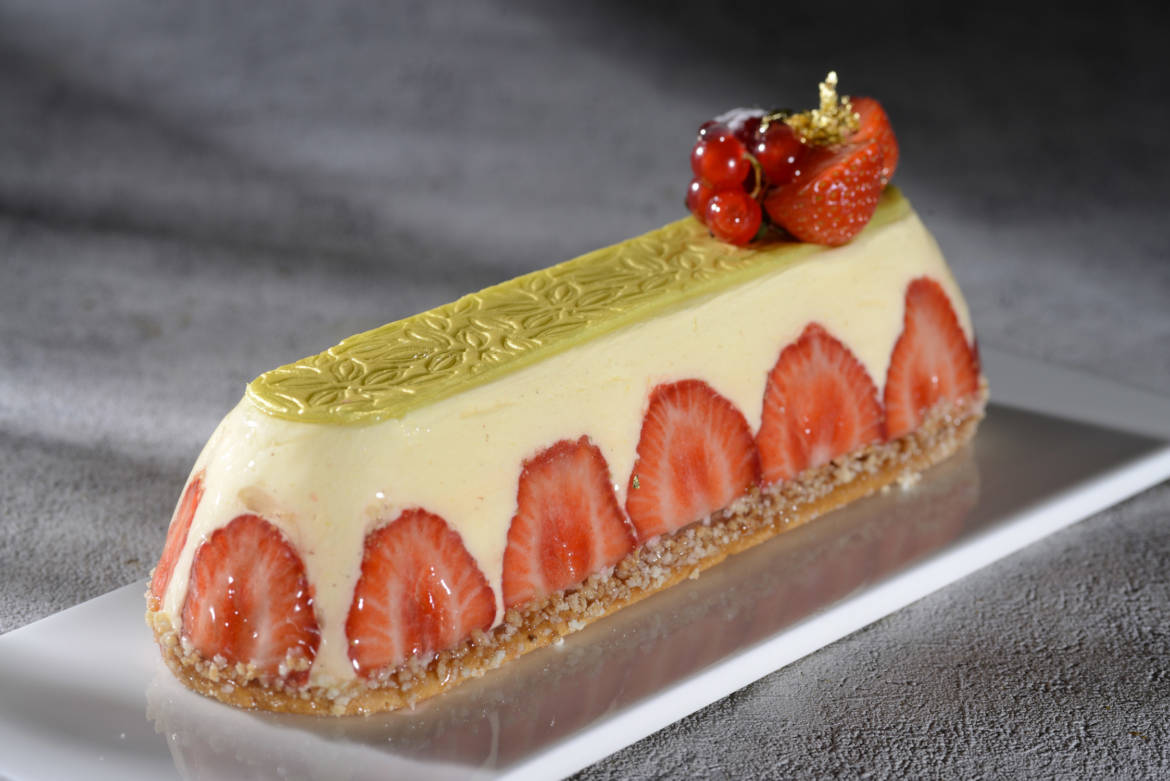 patissier-blog.jpg