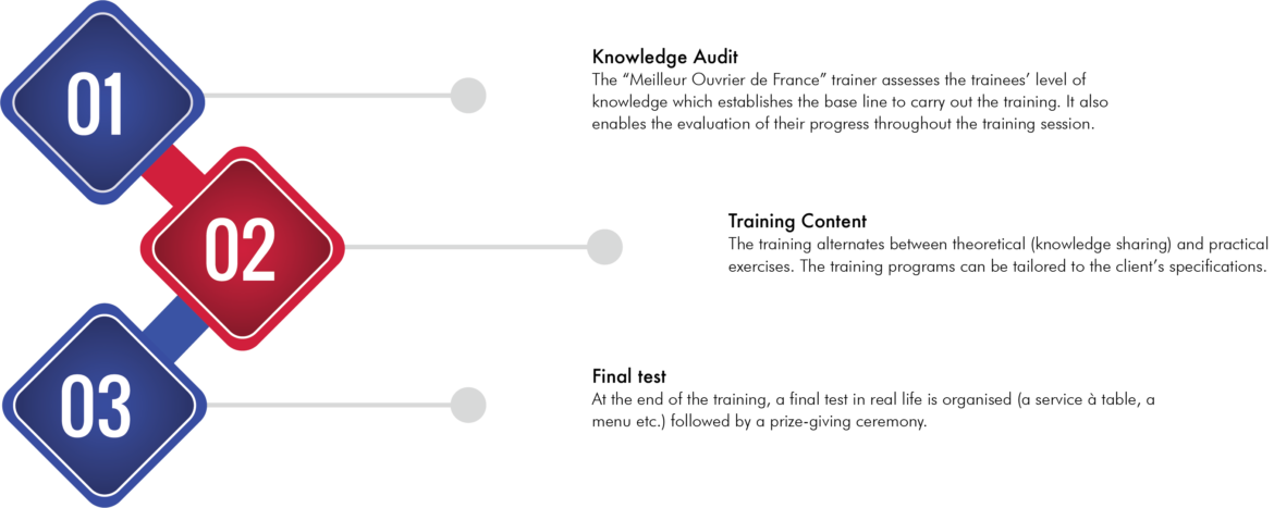 chart_2.png