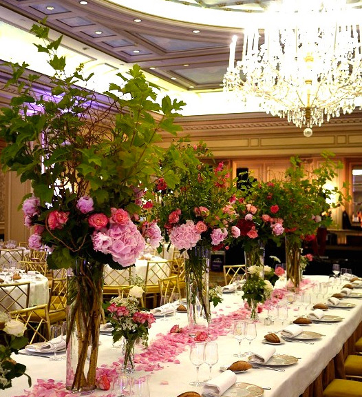 event-service.jpg