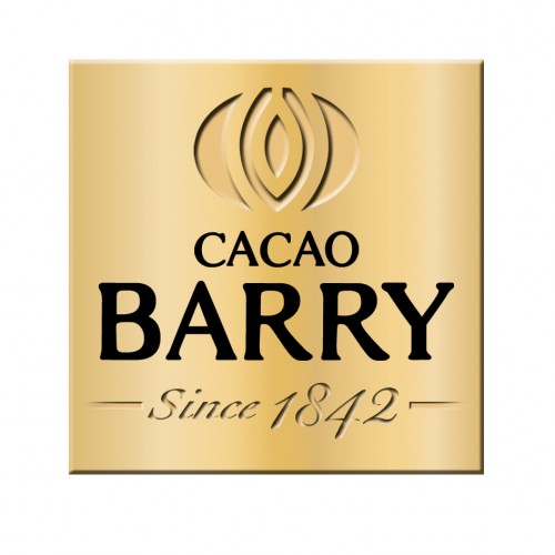 Cacao-Barry-logo-e1338503772993.jpg