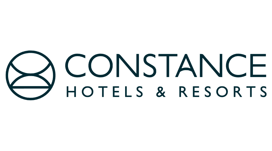 constance-hotels-and-resorts-logo-vector.png