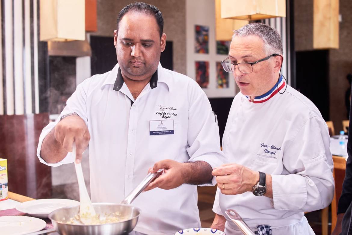 12.-Decembre_Jean-Claude-BRUGEL-Chef-Formation-Hotel-Intercontinental.jpg