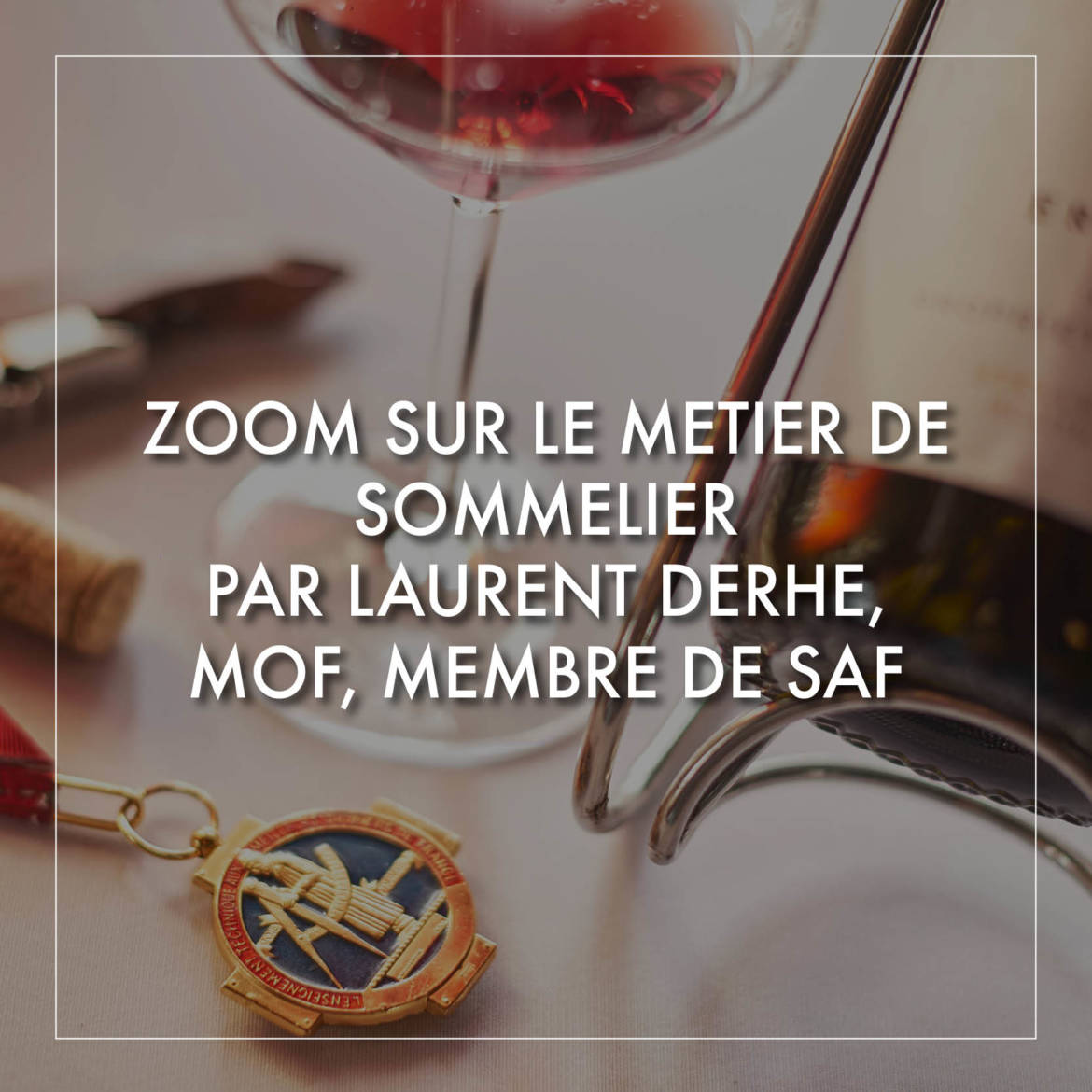 zoom-sommelier.jpg