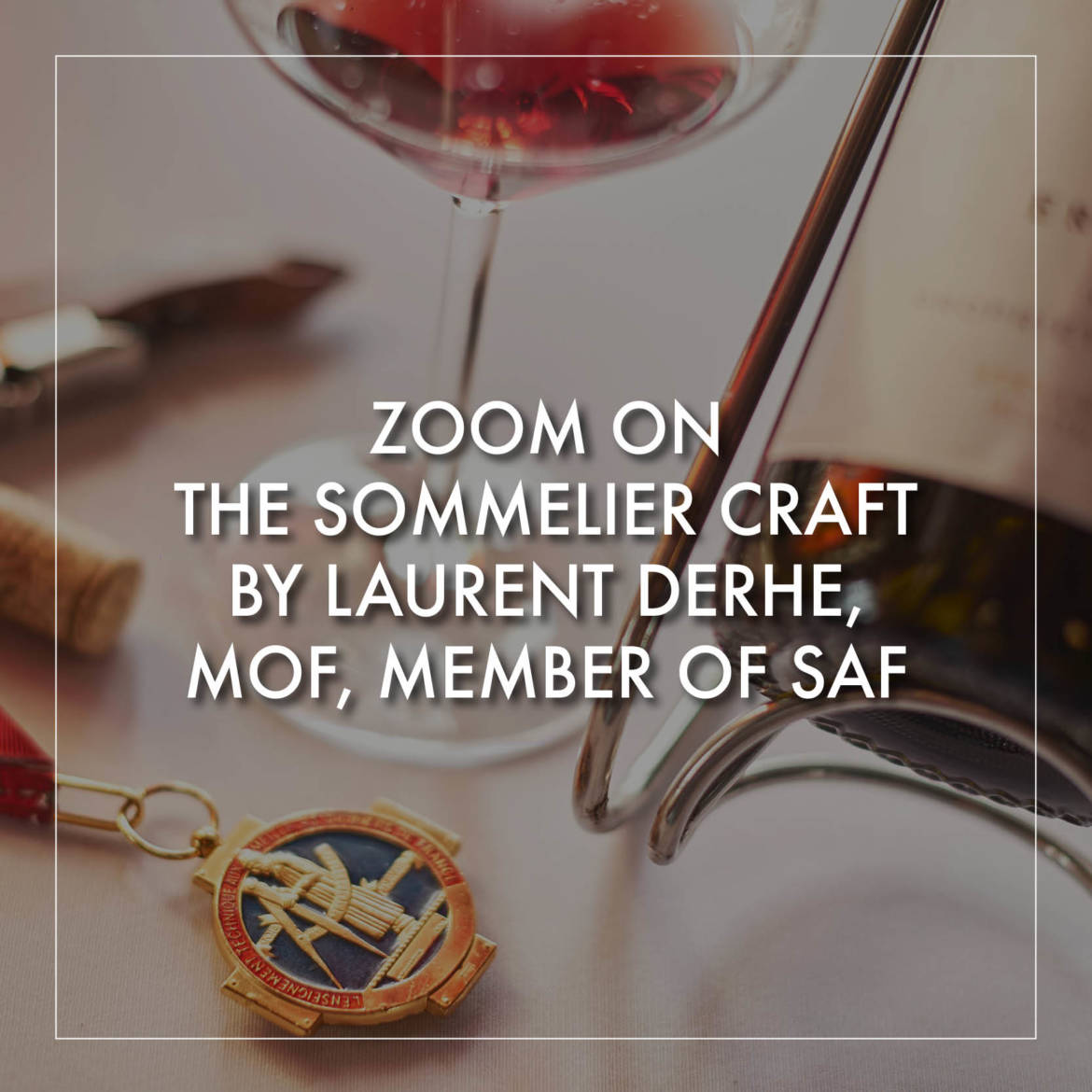 Zoom-sommelier.jpg