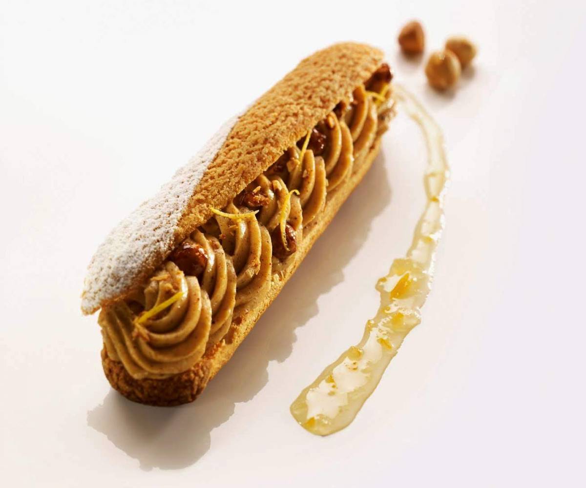 eclaire revisité 5