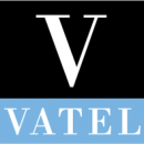 logo-Vatel logo-Vatel