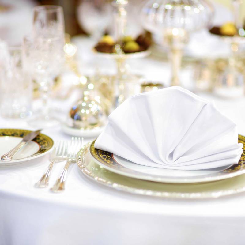 shutterstock_376205524
